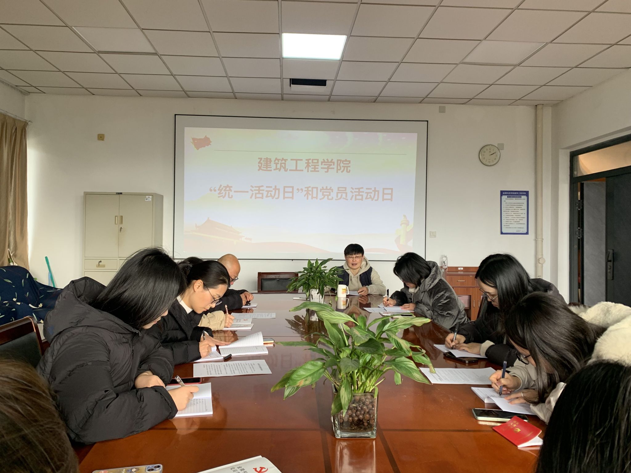 彩客网比分