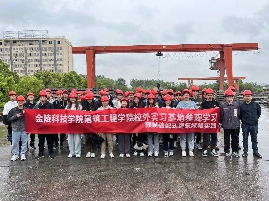 彩客网比分