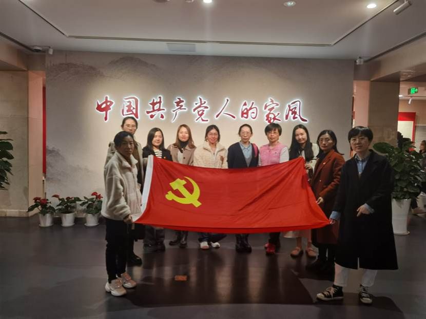 彩客网比分