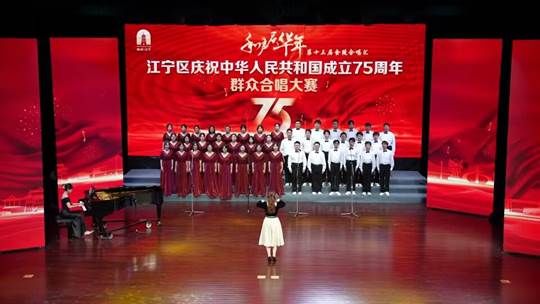 图示, 示意图 中度可信度描述已自动生成:ver1