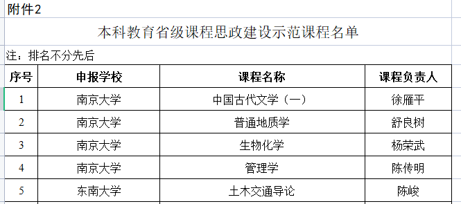 彩客网比分