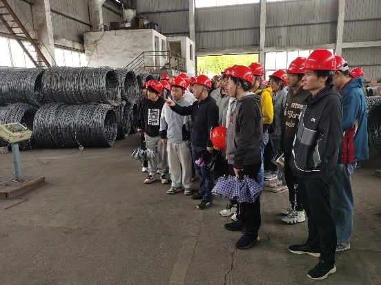 彩客网比分