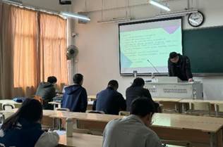 彩客网比分