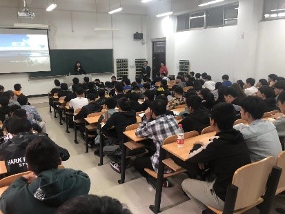 彩客网比分