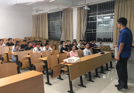 彩客网比分