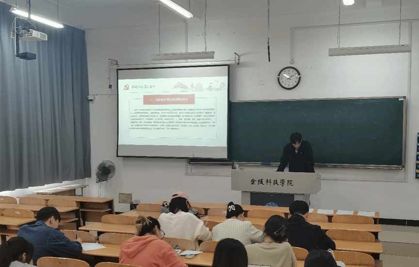 彩客网比分