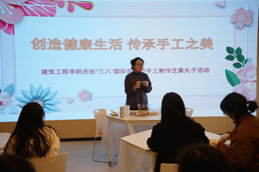 彩客网比分