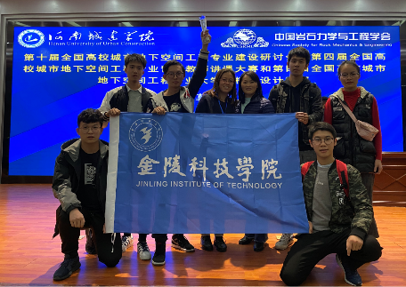 彩客网比分