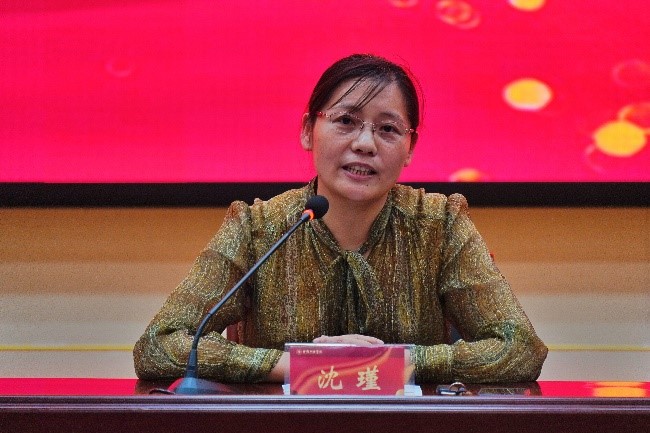 彩客网比分