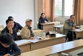 彩客网比分