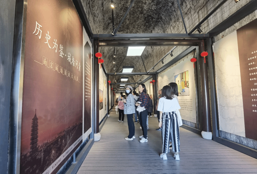 彩客网比分