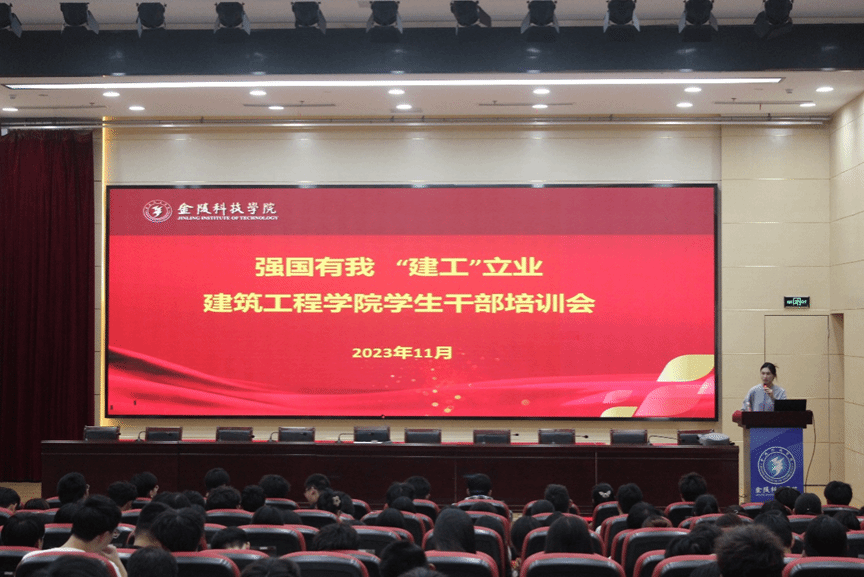 彩客网比分