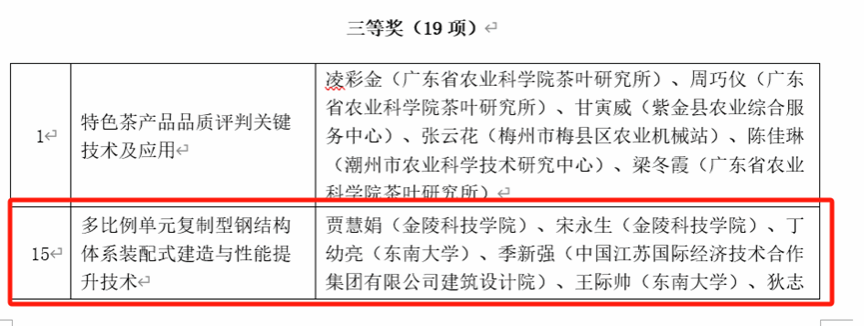 彩客网比分
