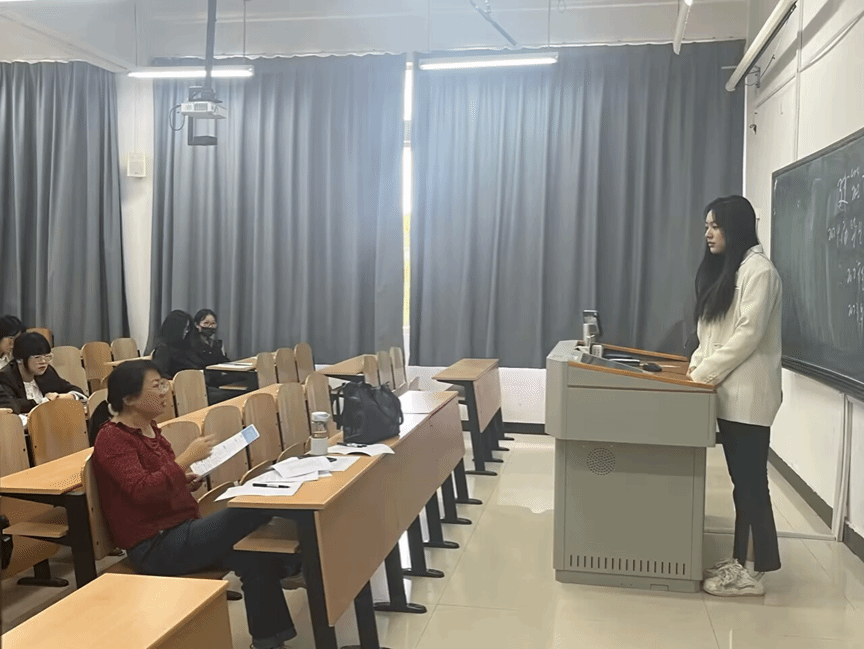 彩客网比分