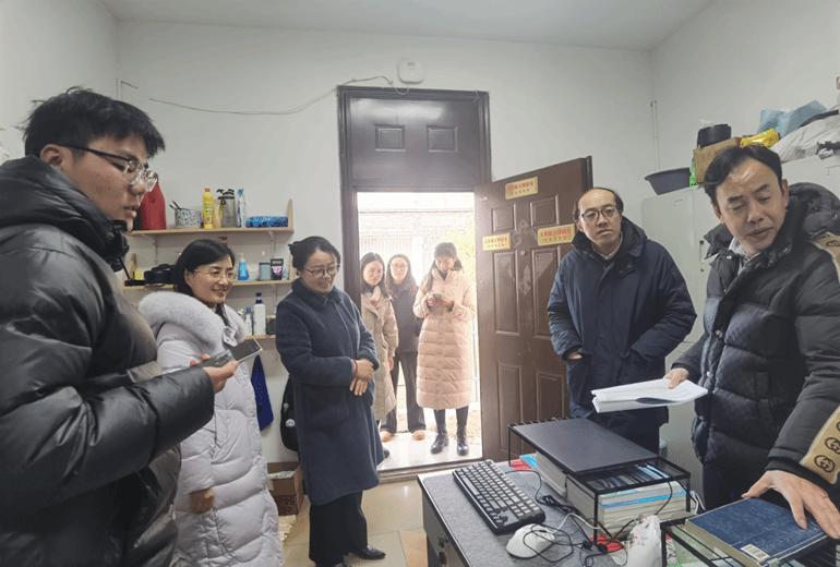 彩客网比分
