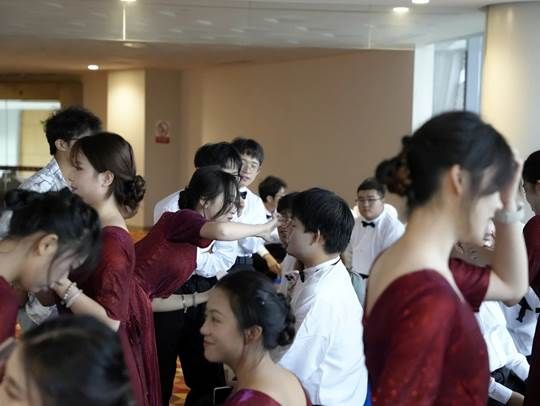 图示, 示意图 中度可信度描述已自动生成:ver1