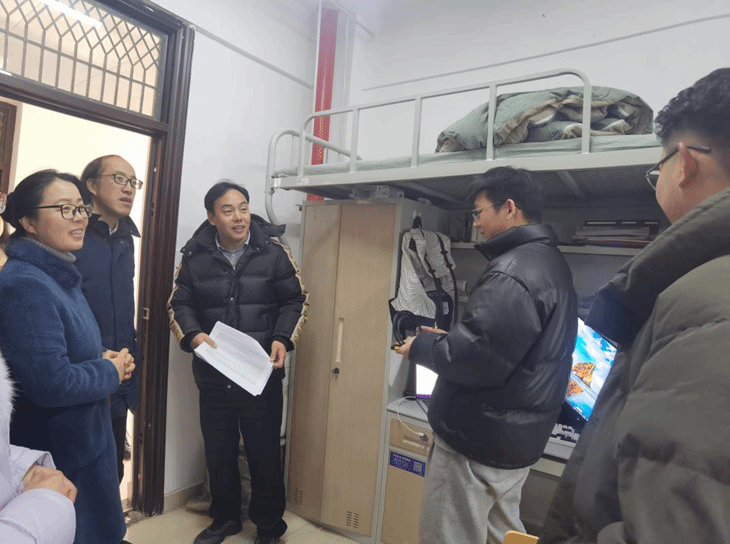 彩客网比分