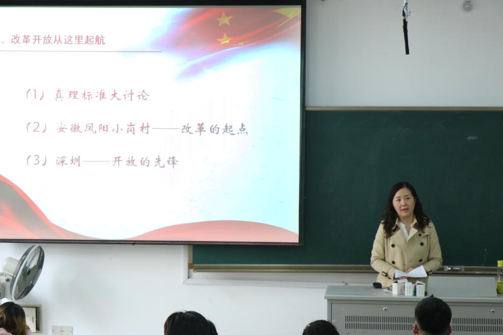 彩客网比分