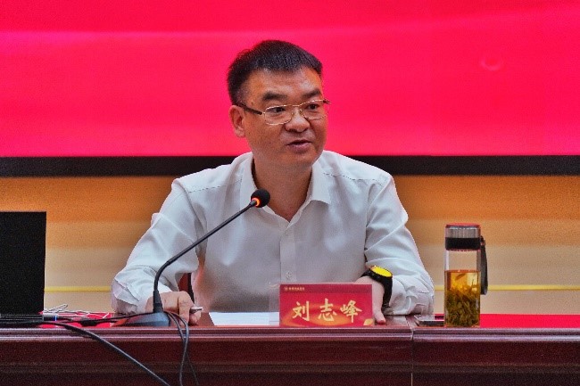 彩客网比分