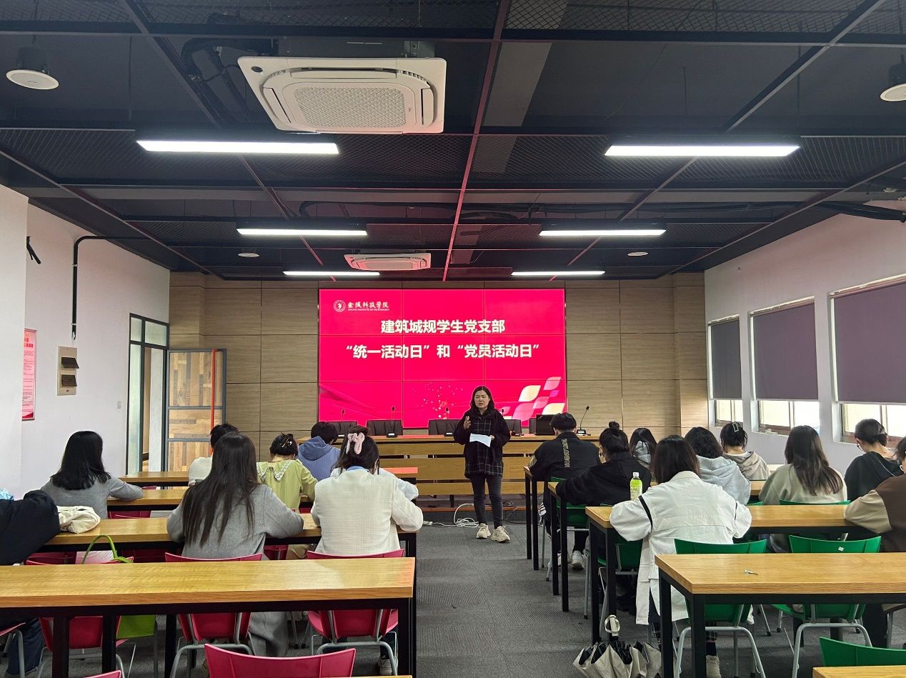 彩客网比分