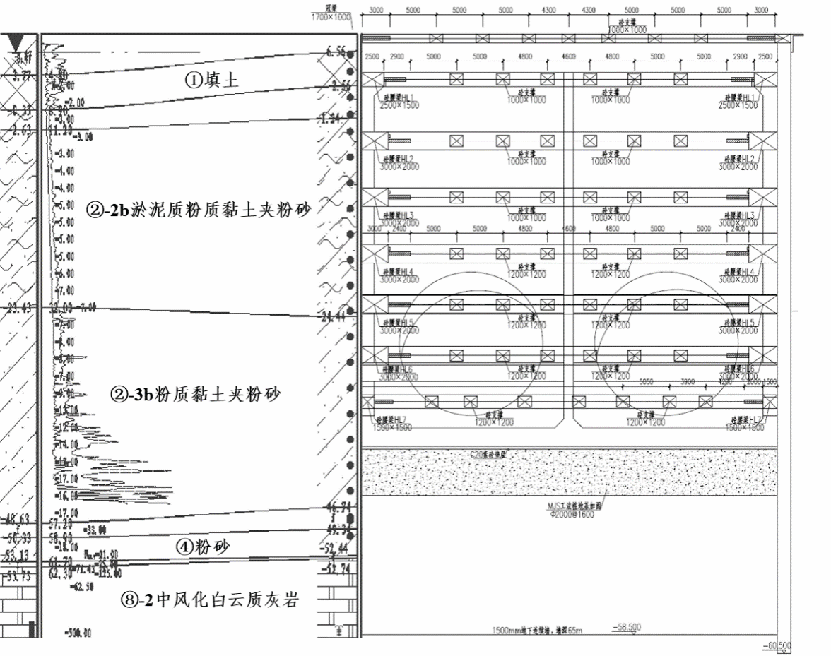 彩客网比分