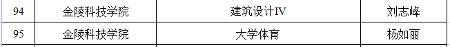 彩客网比分