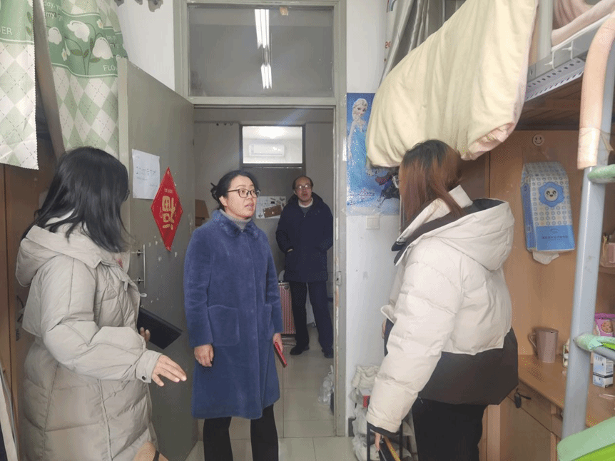 彩客网比分