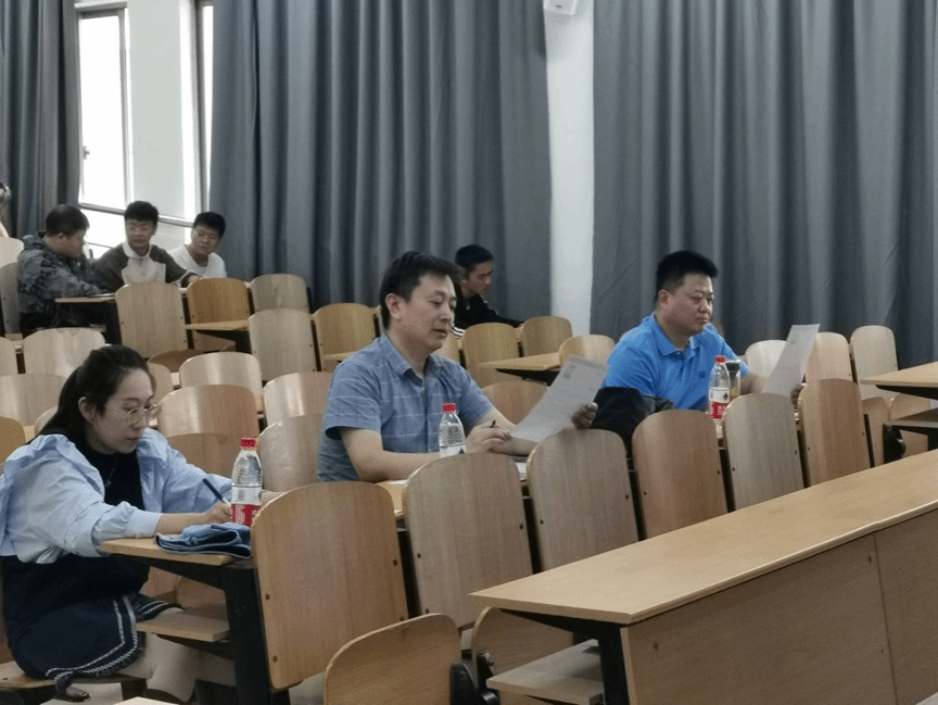 彩客网比分