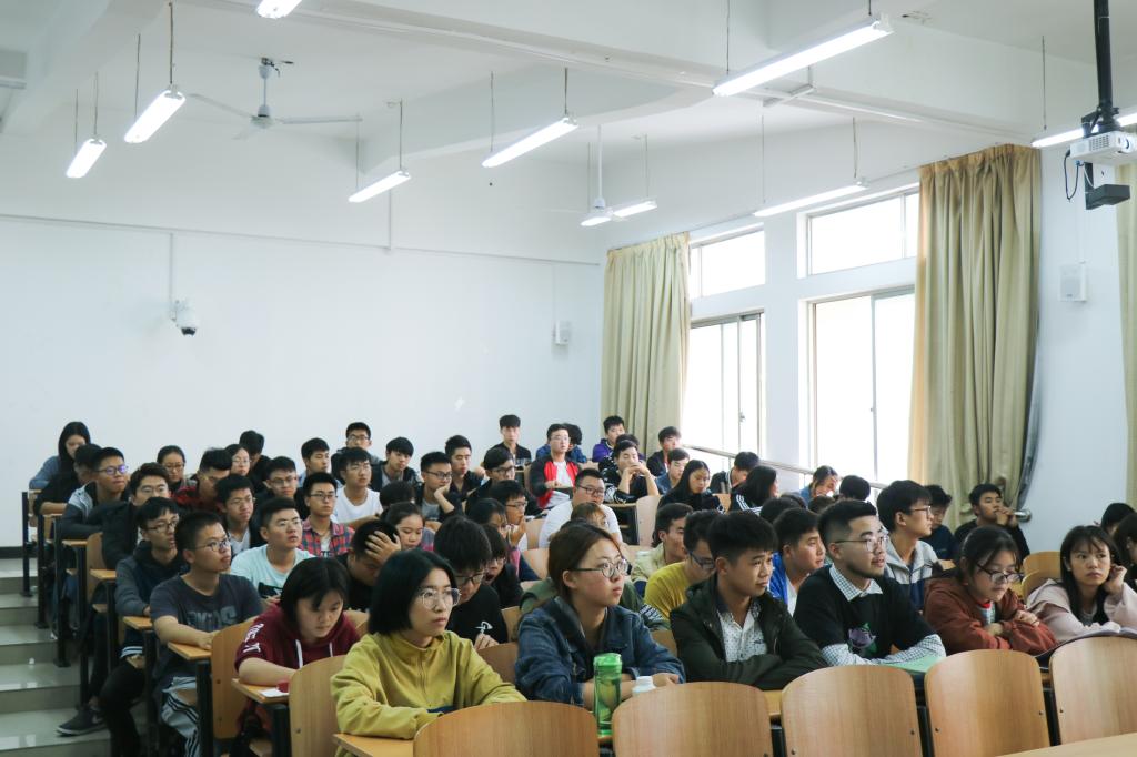彩客网比分