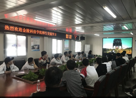 彩客网比分