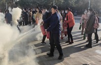 彩客网比分