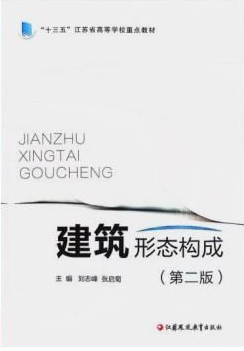 彩客网比分