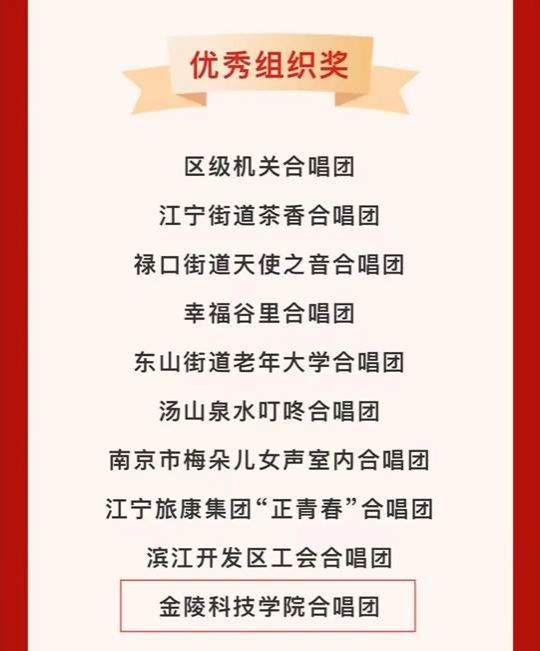图示, 示意图 中度可信度描述已自动生成:ver1