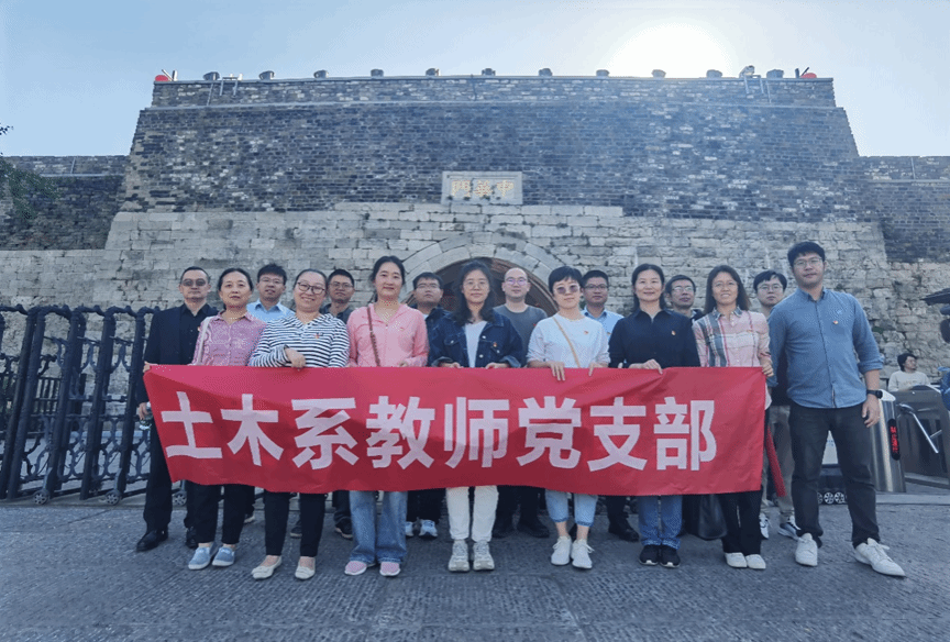 彩客网比分