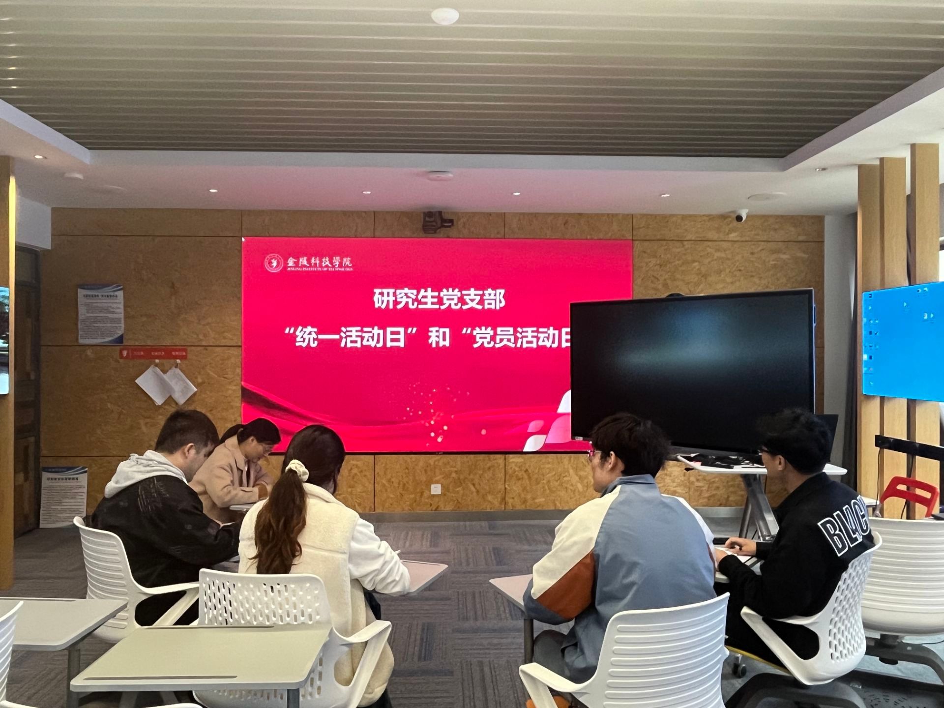 彩客网比分