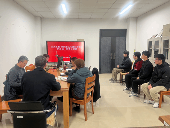 彩客网比分