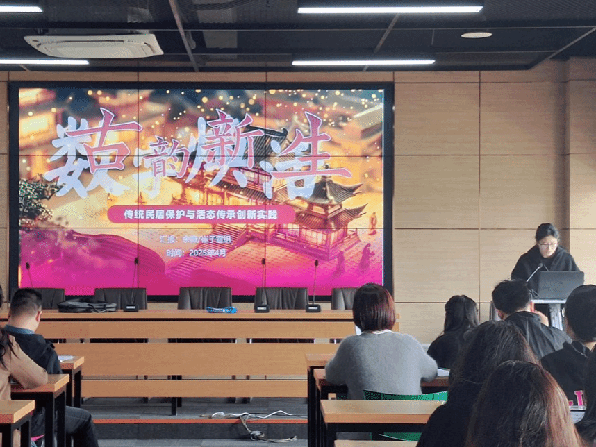 彩客网比分