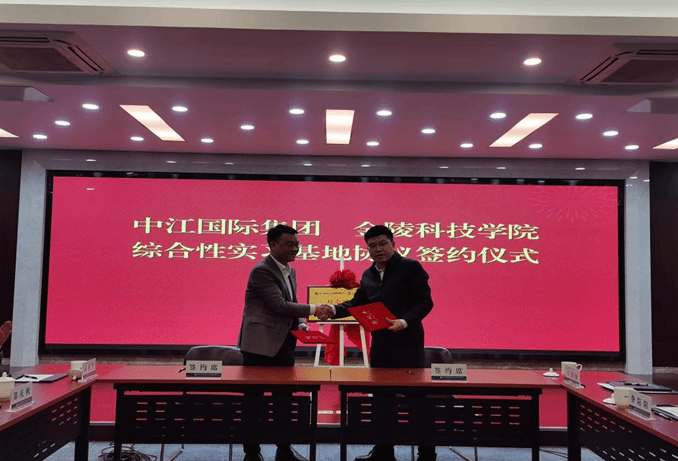 彩客网比分