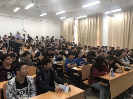 彩客网比分