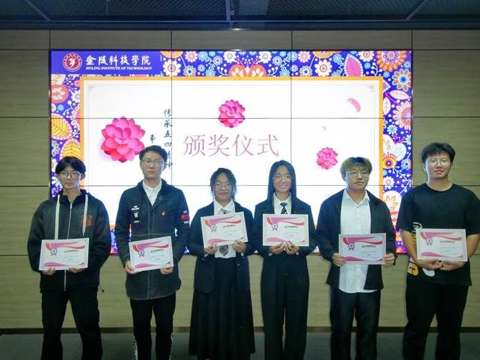 彩客网比分