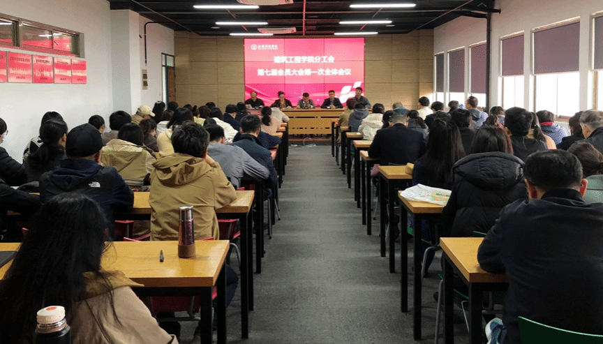 彩客网比分