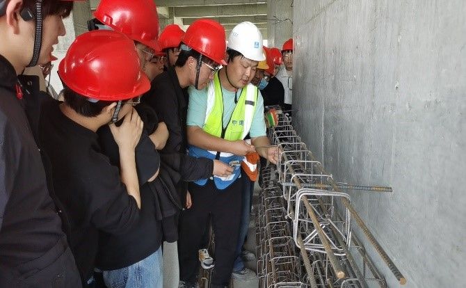 彩客网比分