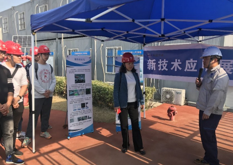 彩客网比分