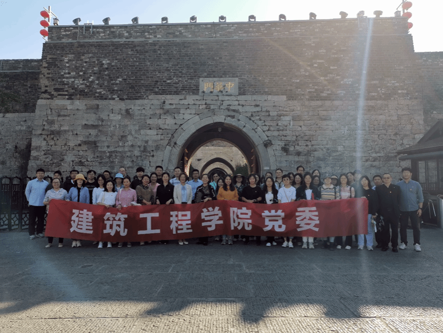 彩客网比分
