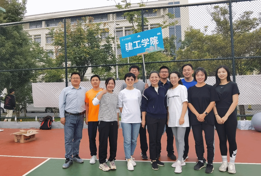 彩客网比分