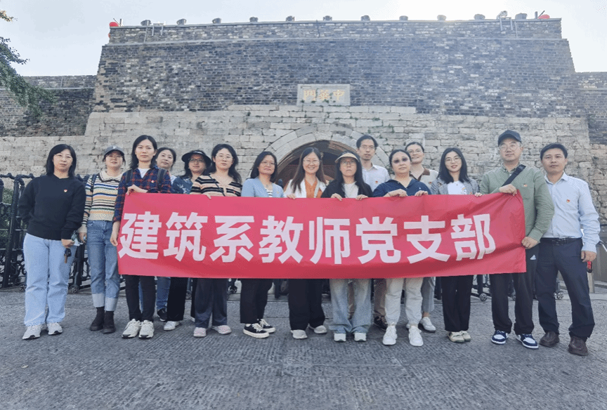 彩客网比分