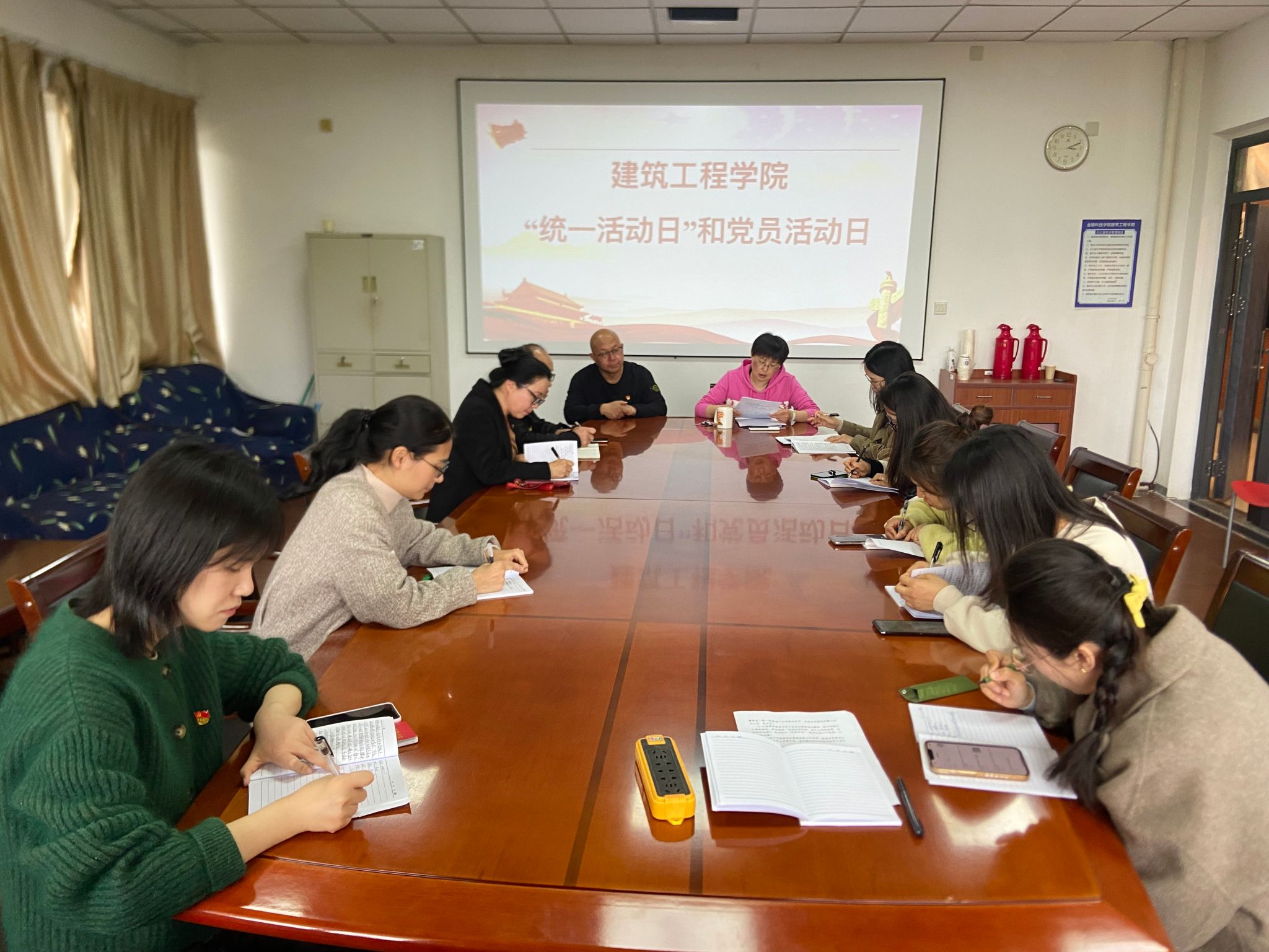 彩客网比分