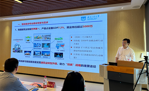 彩客网比分