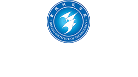 彩客网比分-彩客网
